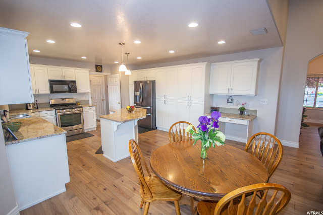 2865 Ridge View Dr, North Logan, UT 84341 — photo 6
