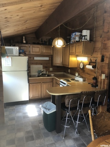 417 Piney Dr, Oakley, UT 84055 — photo 8