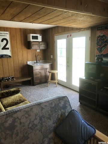 417 Piney Dr, Oakley, UT 84055 — photo 7