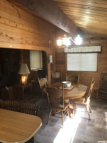 417 Piney Dr, Oakley, UT 84055 — photo 10