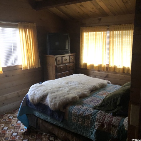 417 Piney Dr, Oakley, UT 84055 — photo 11