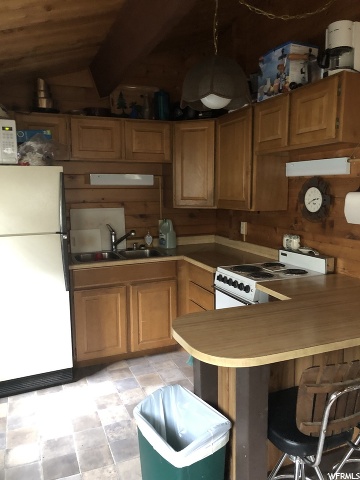 417 Piney Dr, Oakley, UT 84055 — photo 9