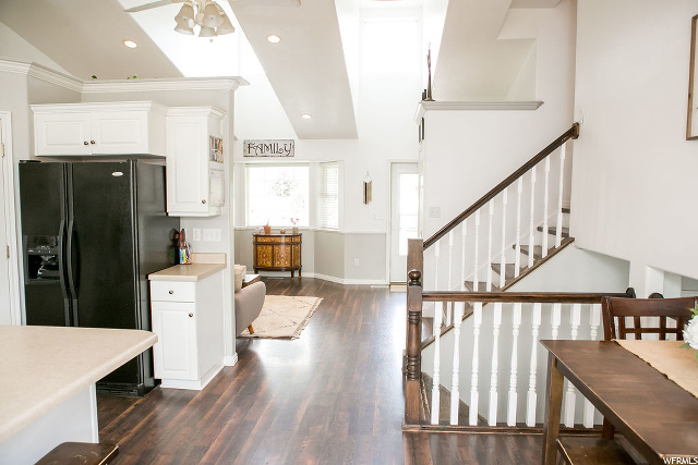 85 Teal Loop, Logan, UT 84321 — photo 9