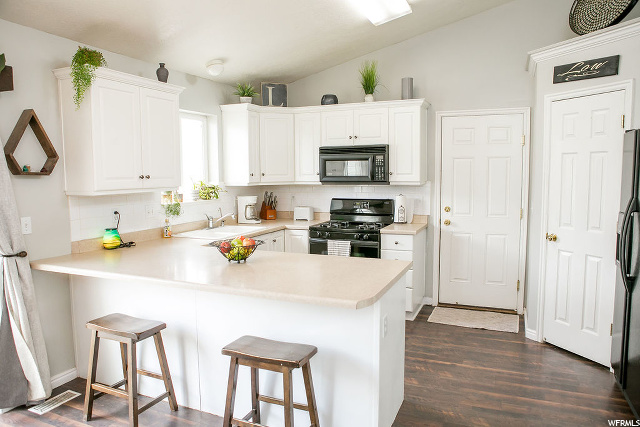 85 Teal Loop, Logan, UT 84321 — photo 5