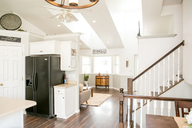 85 Teal Loop, Logan, UT 84321 — photo 10