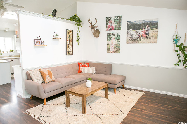 85 Teal Loop, Logan, UT 84321 — photo 12