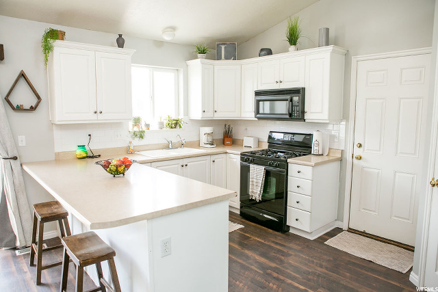 85 Teal Loop, Logan, UT 84321 — photo 4
