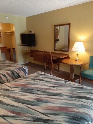 80 N State St E, Salina, UT 84654 — photo 9