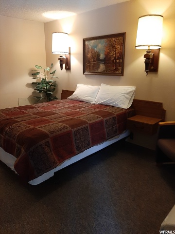 80 N State St E, Salina, UT 84654 — photo 11