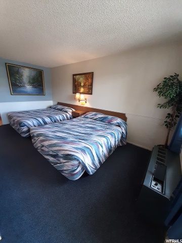 80 N State St E, Salina, UT 84654 — photo 5