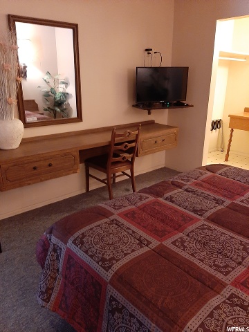 80 N State St E, Salina, UT 84654 — photo 12