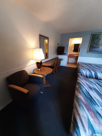 80 N State St E, Salina, UT 84654 — photo 7