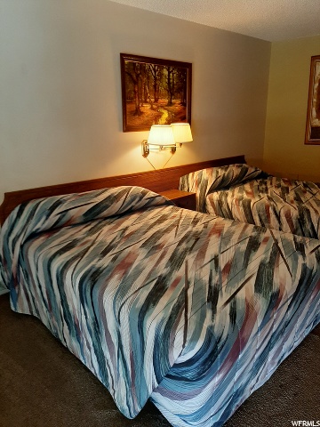80 N State St E, Salina, UT 84654 — photo 8