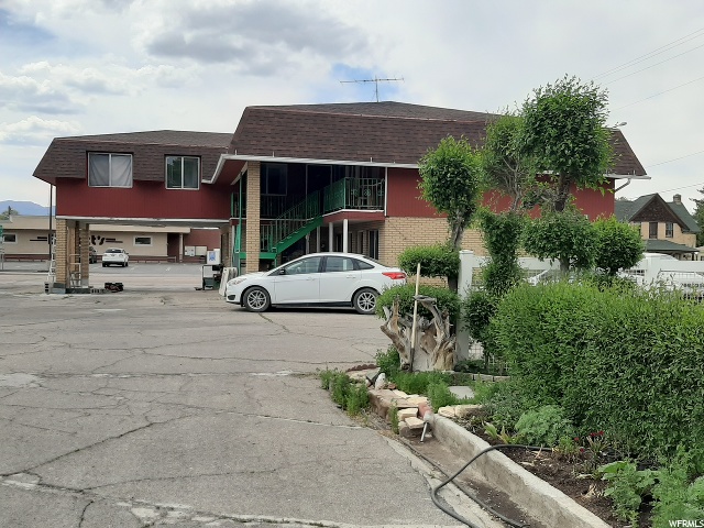 80 N State St E, Salina, UT 84654 — photo 3