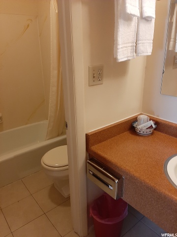 80 N State St E, Salina, UT 84654 — photo 10