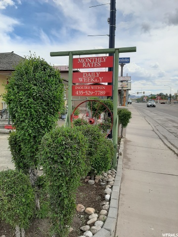 80 N State St E, Salina, UT 84654 — photo 2