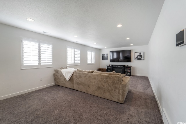 3464 S Laurel Ln W, Syracuse, UT 84075 — photo 12