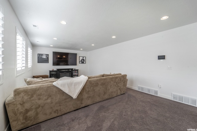 3464 S Laurel Ln W, Syracuse, UT 84075 — photo 11