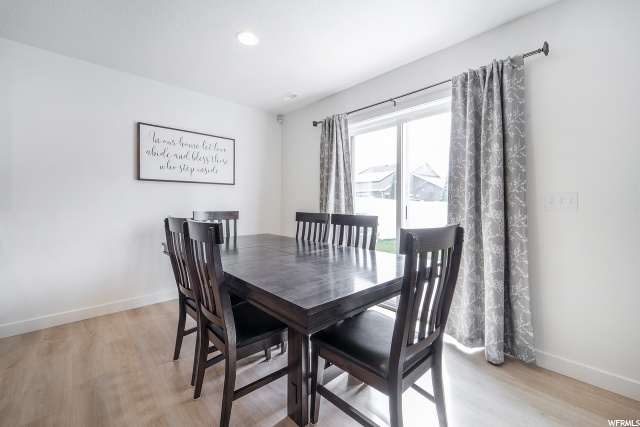 3464 S Laurel Ln W, Syracuse, UT 84075 — photo 9