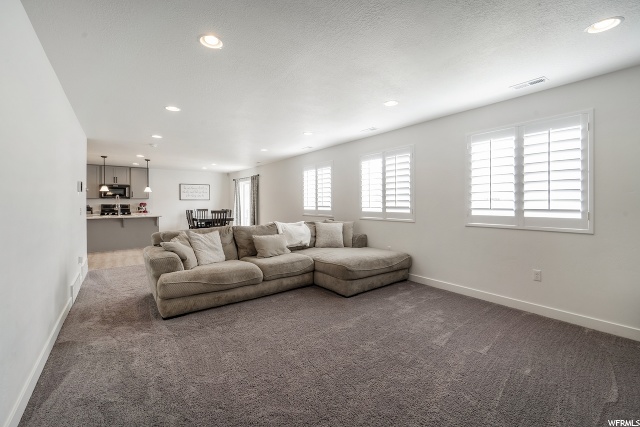 3464 S Laurel Ln W, Syracuse, UT 84075 — photo 10