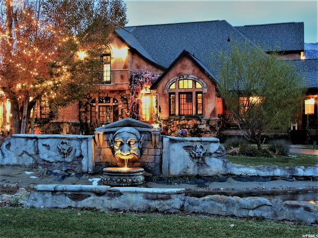 5750 N Franson L, Oakley, UT 84055 — photo 2