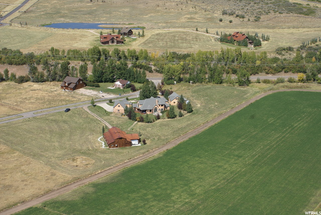 5750 N Franson L, Oakley, UT 84055 — photo 11
