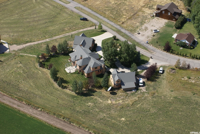 5750 N Franson L, Oakley, UT 84055 — photo 10