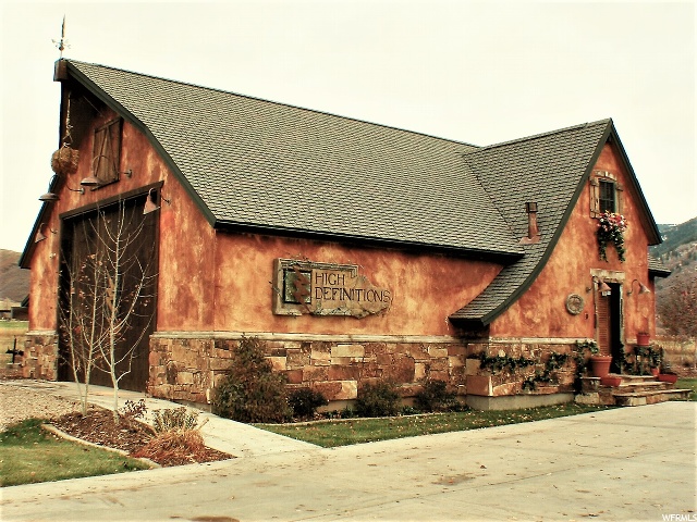 5750 N Franson L, Oakley, UT 84055 — photo 8