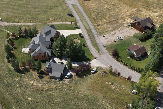 5750 N Franson L, Oakley, UT 84055 — photo 9
