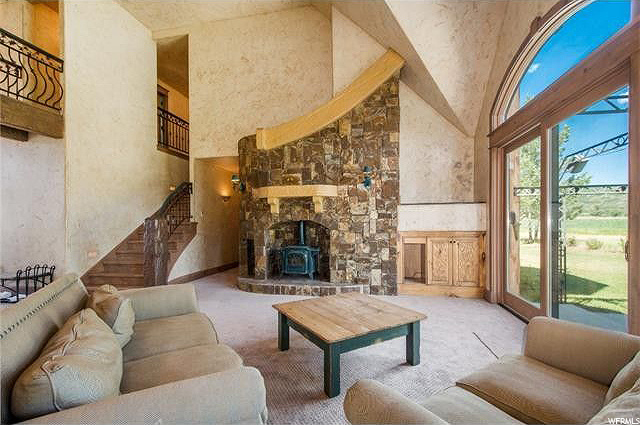 5750 N Franson L, Oakley, UT 84055 — photo 12