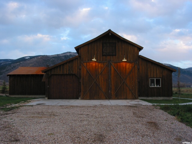 5750 N Franson L, Oakley, UT 84055 — photo 6