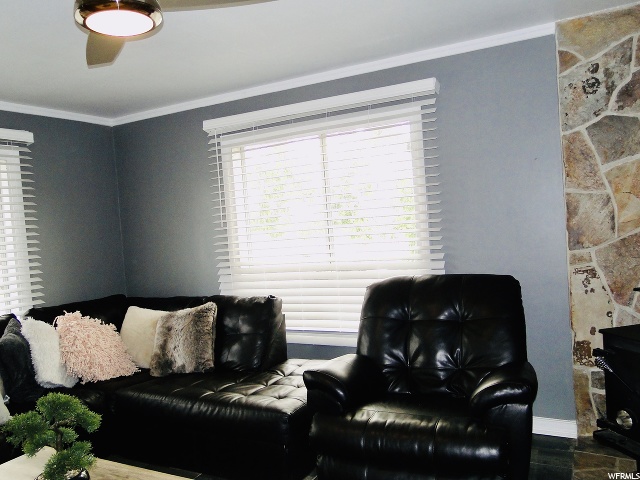 2376 W 5600 S, Roy, UT 84067 — photo 12