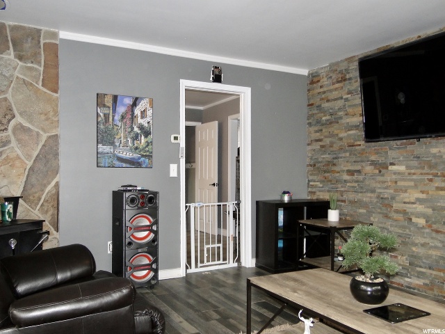 2376 W 5600 S, Roy, UT 84067 — photo 9