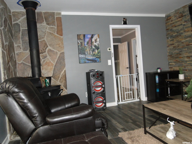 2376 W 5600 S, Roy, UT 84067 — photo 11