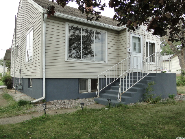 2376 W 5600 S, Roy, UT 84067 — photo 2