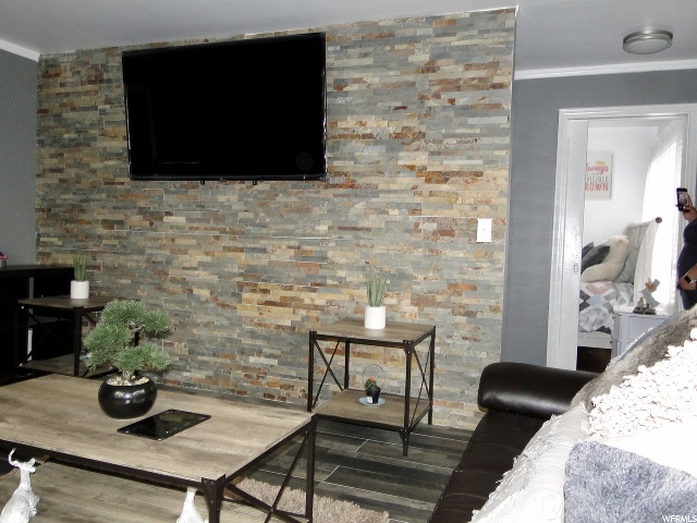 2376 W 5600 S, Roy, UT 84067 — photo 8