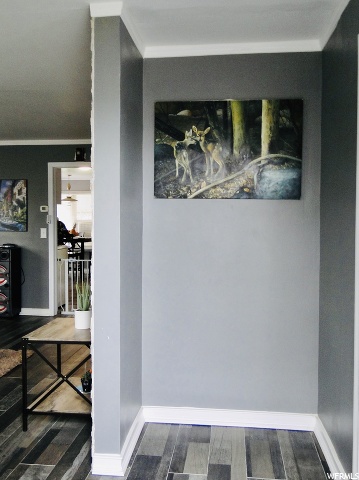2376 W 5600 S, Roy, UT 84067 — photo 6
