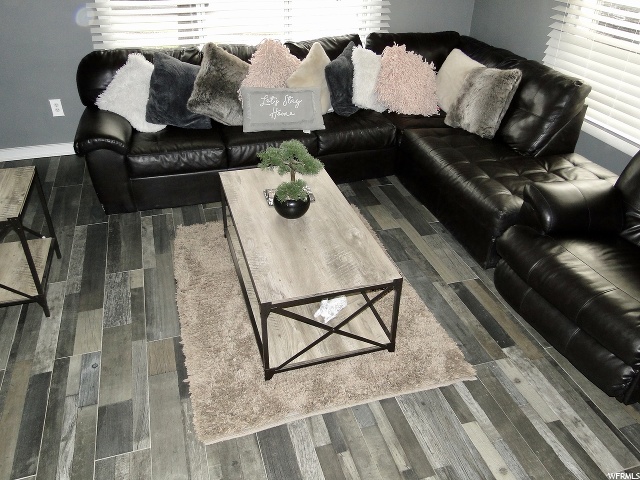2376 W 5600 S, Roy, UT 84067 — photo 10