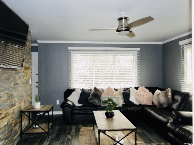 2376 W 5600 S, Roy, UT 84067 — photo 7