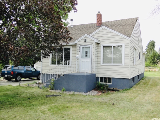 2376 W 5600 S, Roy, UT 84067 — photo 3
