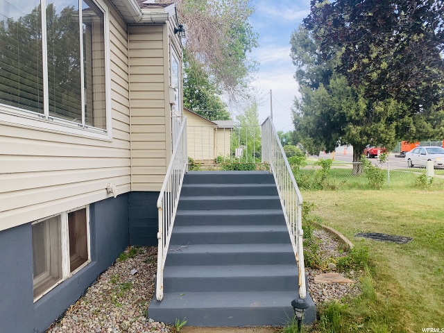 2376 W 5600 S, Roy, UT 84067 — photo 5