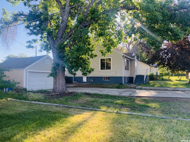 2376 W 5600 S, Roy, UT 84067 — photo 4