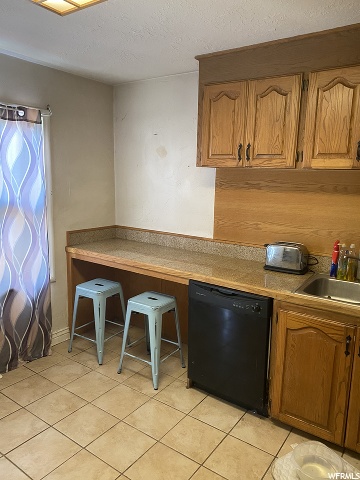 789 E 37th St S, Ogden, UT 84403 — photo 11