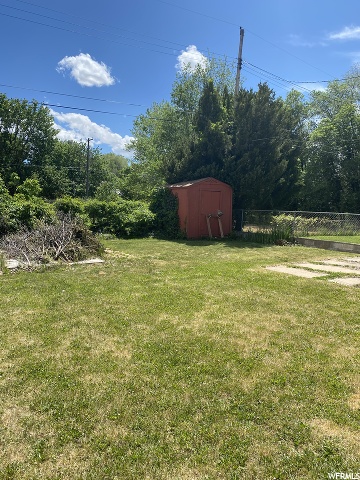 789 E 37th St S, Ogden, UT 84403 — photo 8