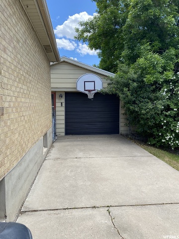 789 E 37th St S, Ogden, UT 84403 — photo 5