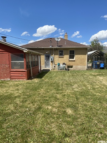 789 E 37th St S, Ogden, UT 84403 — photo 6