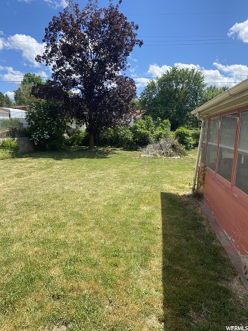 789 E 37th St S, Ogden, UT 84403 — photo 7