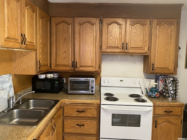 789 E 37th St S, Ogden, UT 84403 — photo 12