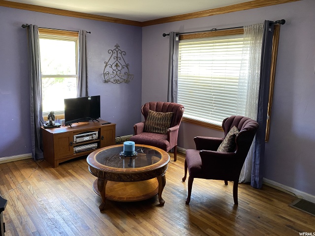 789 E 37th St S, Ogden, UT 84403 — photo 10