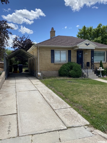 789 E 37th St S, Ogden, UT 84403 — photo 3